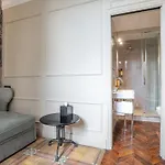 The Corner