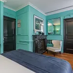 The Corner