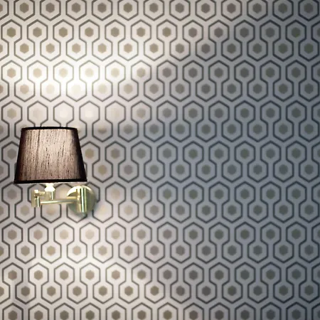 The Corner Hotel 4*