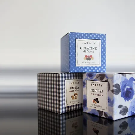 Hotel The Corner Rome