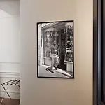 The Corner فندق روما