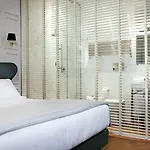 The Corner روما