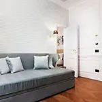 The Corner روما