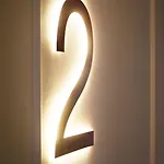 The Corner فندق 4*