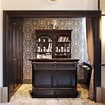 The Corner روما