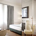 The Corner روما