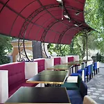 The Corner روما