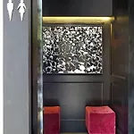 فندق The Corner