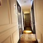فندق The Corner