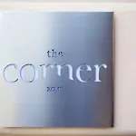 The Corner
