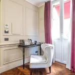 The Corner روما