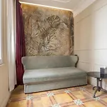 The Corner فندق روما
