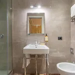 The Corner روما